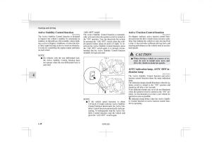 Mitsubishi-L200-IV-manual page 173 min