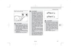 Mitsubishi-L200-IV-manual page 174 min