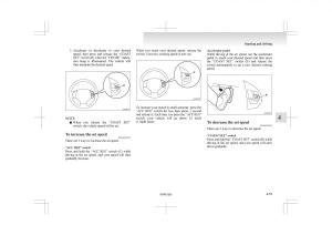 Mitsubishi-L200-IV-manual page 176 min