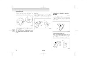 Mitsubishi-L200-IV-manual page 177 min