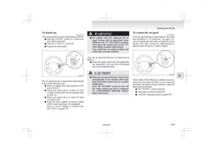 Mitsubishi-L200-IV-manual page 178 min