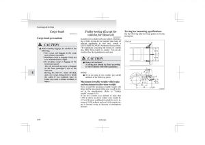 Mitsubishi-L200-IV-manual page 179 min