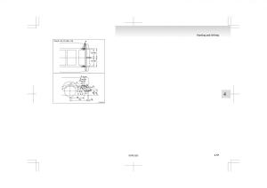 Mitsubishi-L200-IV-manual page 180 min