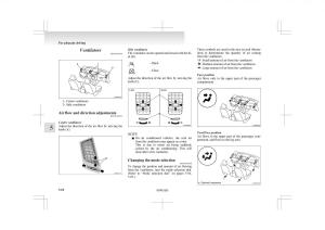 Mitsubishi-L200-IV-manual page 185 min