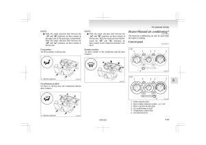 Mitsubishi-L200-IV-manual page 186 min