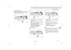 Mitsubishi-L200-IV-manual page 190 min