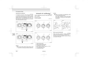 Mitsubishi-L200-IV-manual page 191 min