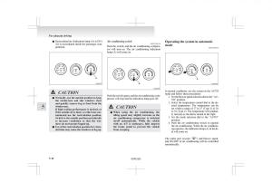 Mitsubishi-L200-IV-manual page 193 min