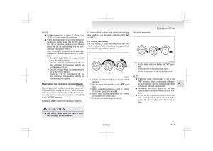 Mitsubishi-L200-IV-manual page 194 min