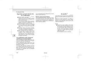 Mitsubishi-L200-IV-manual page 195 min