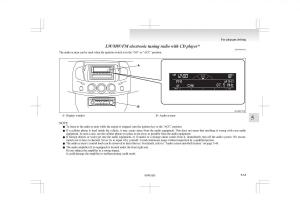 Mitsubishi-L200-IV-manual page 196 min