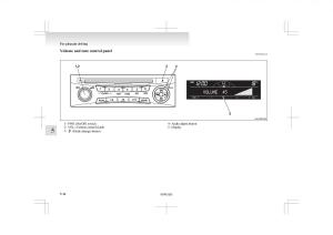 Mitsubishi-L200-IV-manual page 197 min