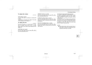 Mitsubishi-L200-IV-manual page 198 min