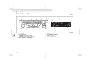 Mitsubishi-L200-IV-manual page 199 min