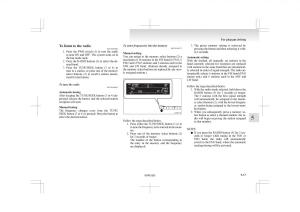 Mitsubishi-L200-IV-manual page 200 min