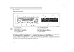 Mitsubishi-L200-IV-manual page 201 min