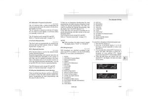 Mitsubishi-L200-IV-manual page 202 min