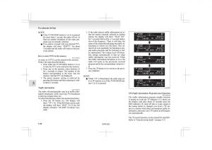 Mitsubishi-L200-IV-manual page 203 min