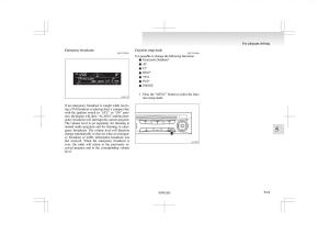 Mitsubishi-L200-IV-manual page 204 min