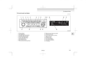 Mitsubishi-L200-IV-manual page 206 min