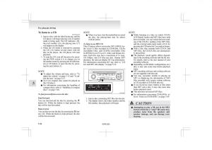 Mitsubishi-L200-IV-manual page 207 min