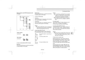 Mitsubishi-L200-IV-manual page 208 min