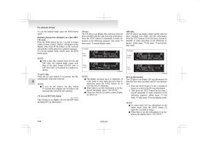 Mitsubishi-L200-IV-manual page 209 min