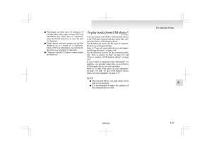 Mitsubishi-L200-IV-manual page 210 min