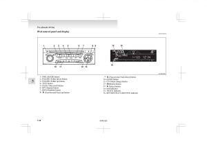 Mitsubishi-L200-IV-manual page 211 min