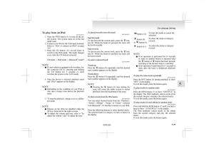 Mitsubishi-L200-IV-manual page 212 min