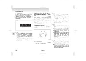 Mitsubishi-L200-IV-manual page 213 min