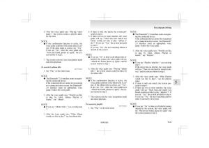 Mitsubishi-L200-IV-manual page 214 min