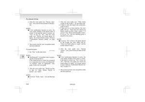 Mitsubishi-L200-IV-manual page 215 min