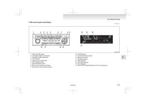 Mitsubishi-L200-IV-manual page 216 min