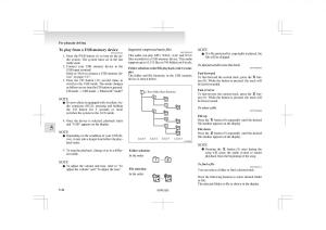 Mitsubishi-L200-IV-manual page 217 min