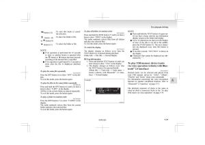 Mitsubishi-L200-IV-manual page 218 min