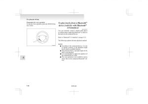 Mitsubishi-L200-IV-manual page 219 min