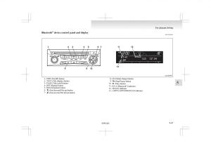 Mitsubishi-L200-IV-manual page 220 min