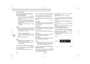 Mitsubishi-L200-IV-manual page 221 min