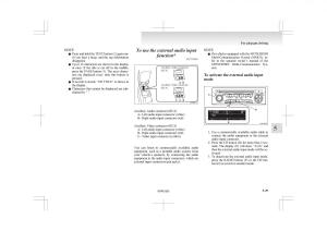 Mitsubishi-L200-IV-manual page 222 min