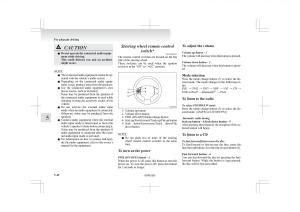 Mitsubishi-L200-IV-manual page 223 min