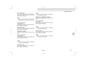 Mitsubishi-L200-IV-manual page 224 min