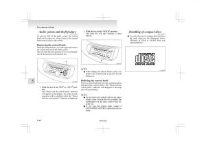 Mitsubishi-L200-IV-manual page 231 min