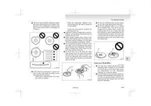 Mitsubishi-L200-IV-manual page 232 min