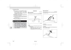 Mitsubishi-L200-IV-manual page 233 min