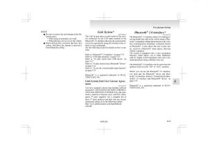 Mitsubishi-L200-IV-manual page 234 min