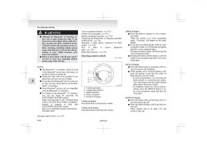 Mitsubishi-L200-IV-manual page 235 min