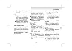 Mitsubishi-L200-IV-manual page 236 min