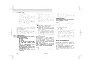 Mitsubishi-L200-IV-manual page 237 min