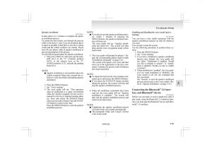 Mitsubishi-L200-IV-manual page 238 min